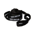 Go Anywhere Pro Hammock Straps - OVERLANDERS Outfitter