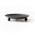 Trivet/Candle Holder - We The Collective