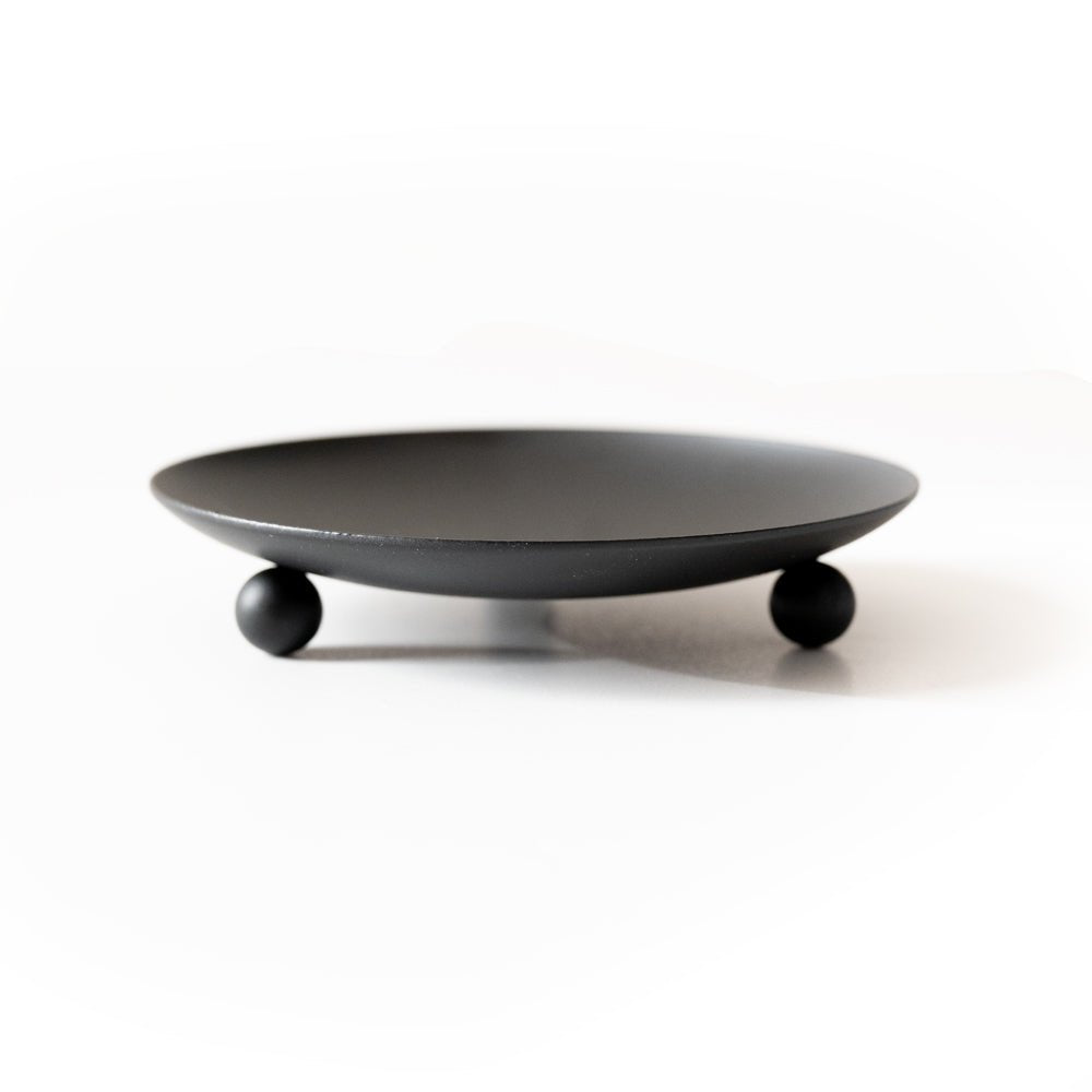Trivet/Candle Holder - We The Collective