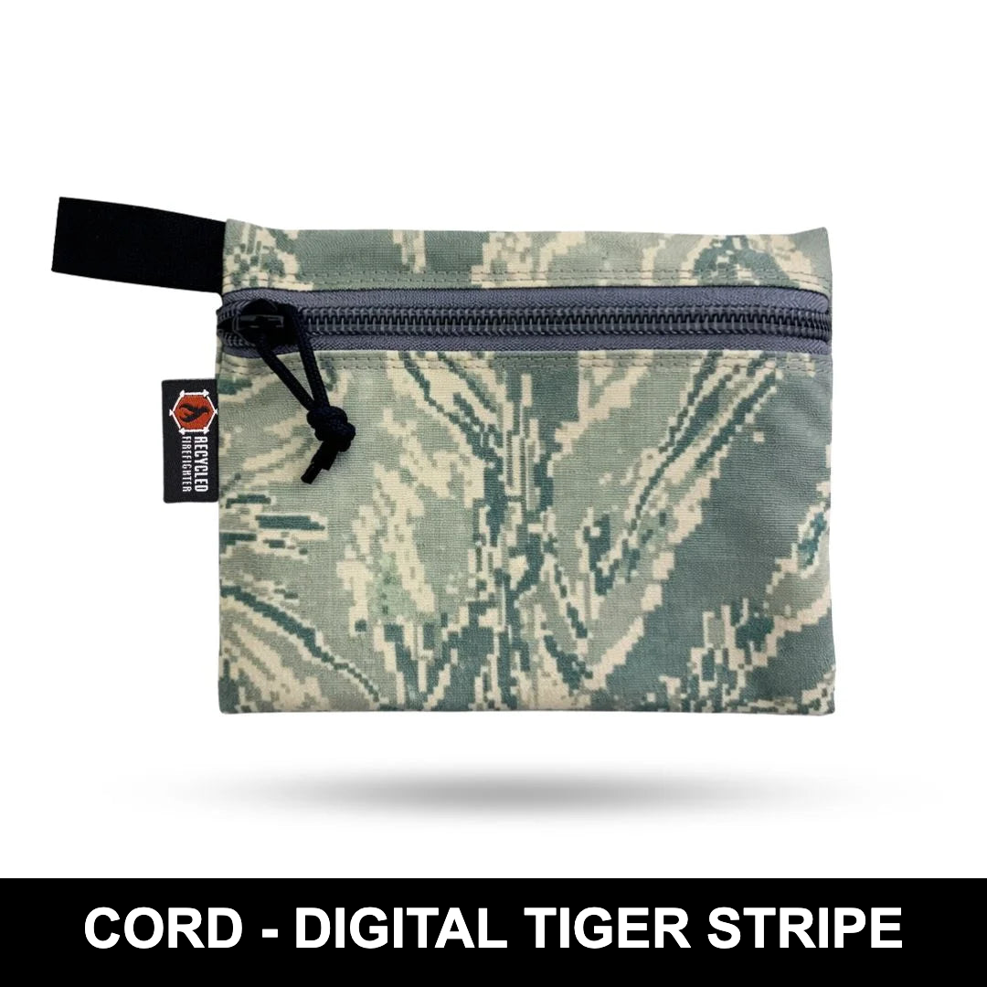 Truckie - Large - OVERLANDERS Outfitter