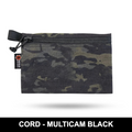 Truckie - Large - OVERLANDERS Outfitter