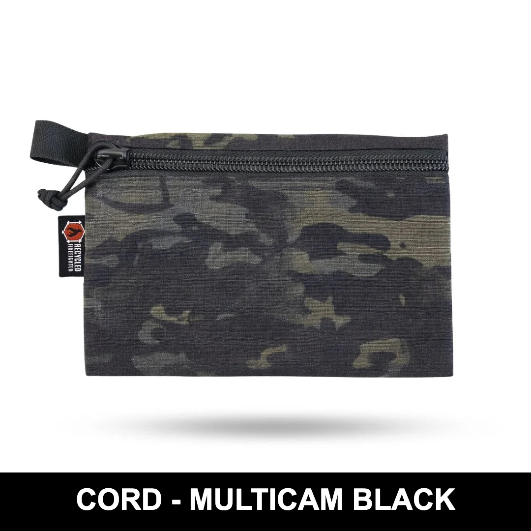 Truckie - Large - OVERLANDERS Outfitter