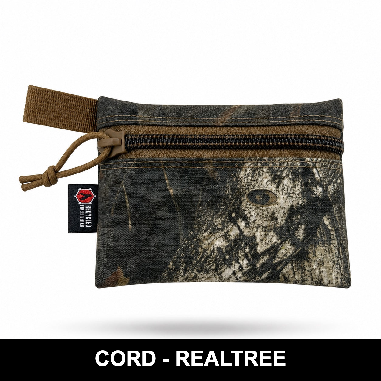 Truckie - Large - OVERLANDERS Outfitter