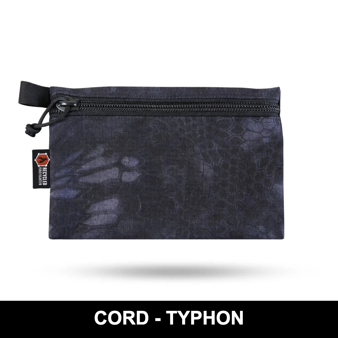 Truckie - Large - OVERLANDERS Outfitter
