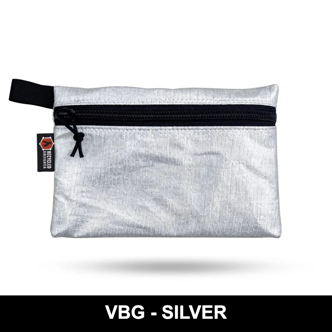 Truckie - Large - OVERLANDERS Outfitter