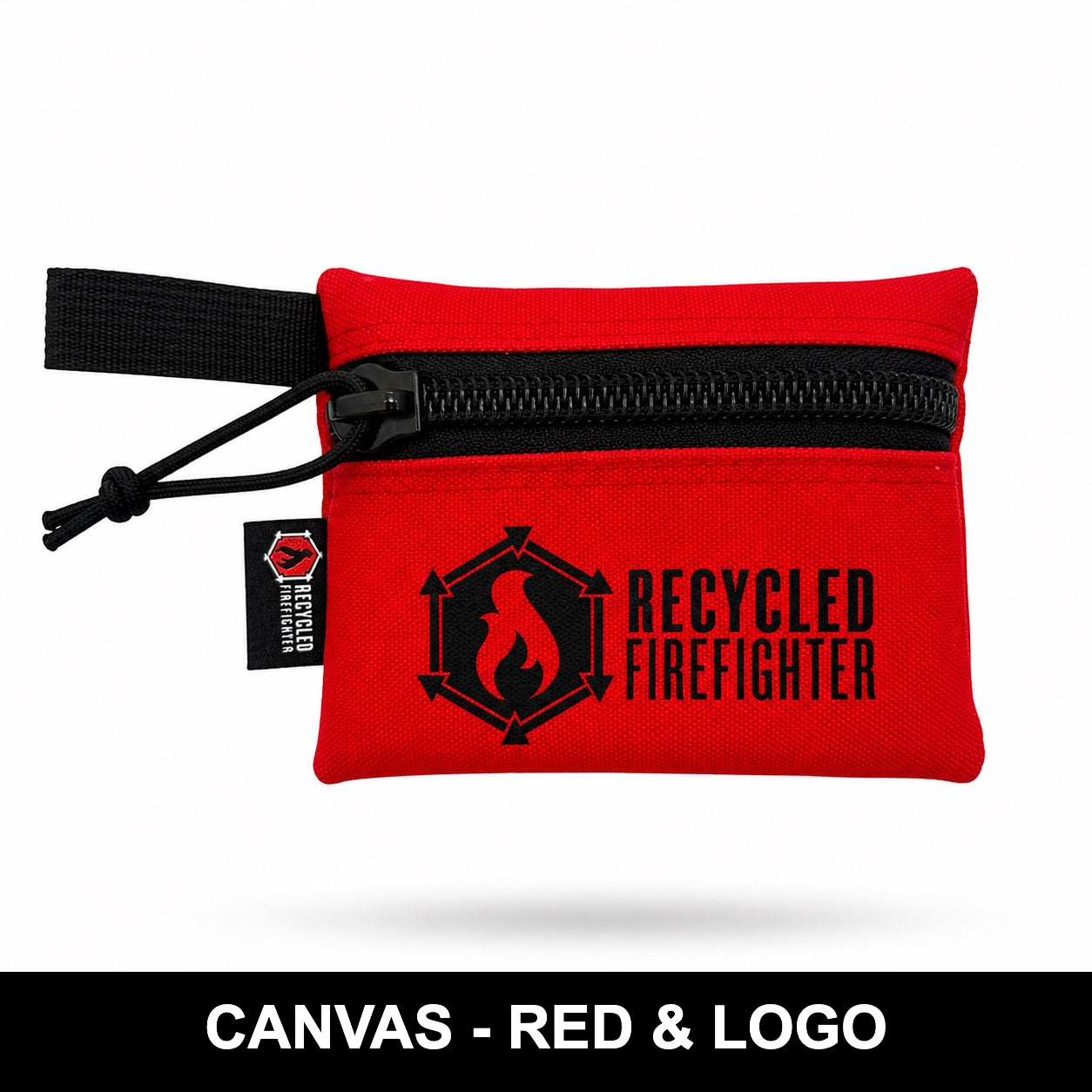 Truckie - Medium - OVERLANDERS Outfitter