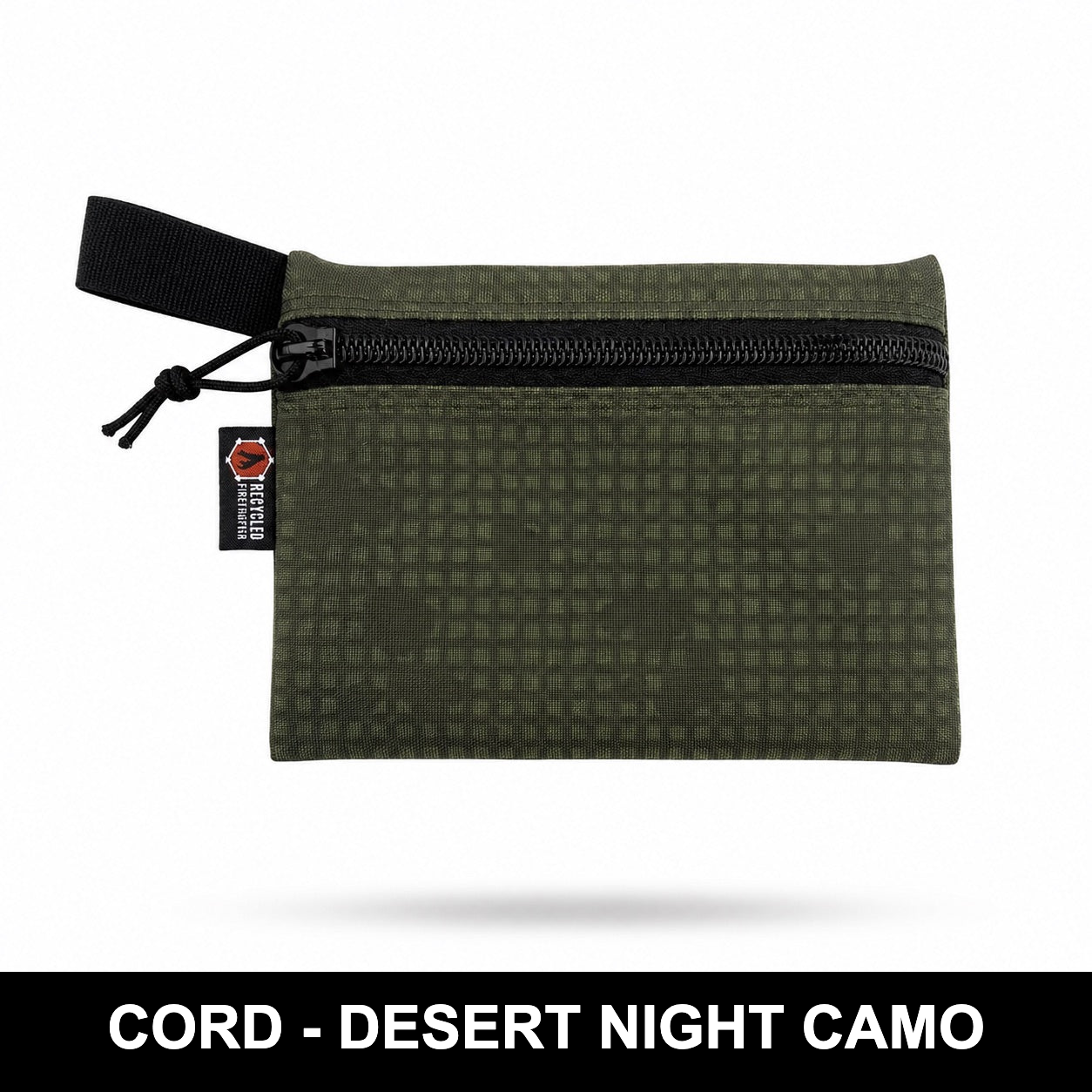 Truckie - Medium - OVERLANDERS Outfitter