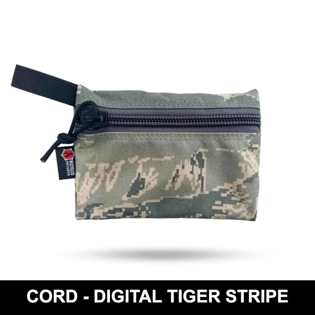 Truckie - Medium - OVERLANDERS Outfitter