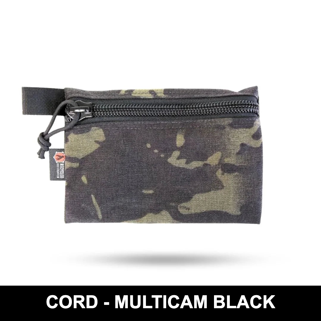 Truckie - Medium - OVERLANDERS Outfitter