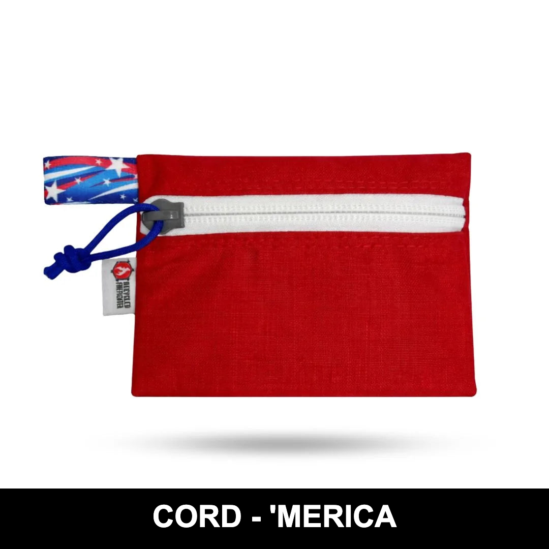 Truckie - Medium - OVERLANDERS Outfitter