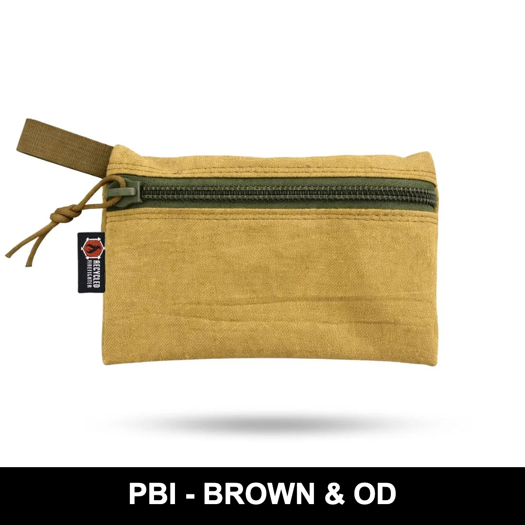 Truckie - Medium - OVERLANDERS Outfitter