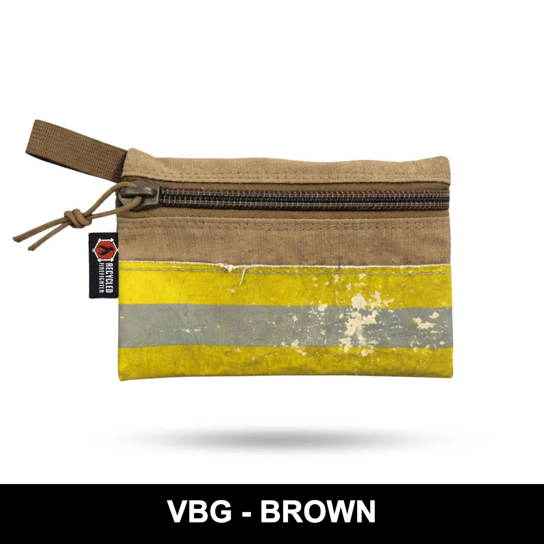 Truckie - Medium - OVERLANDERS Outfitter
