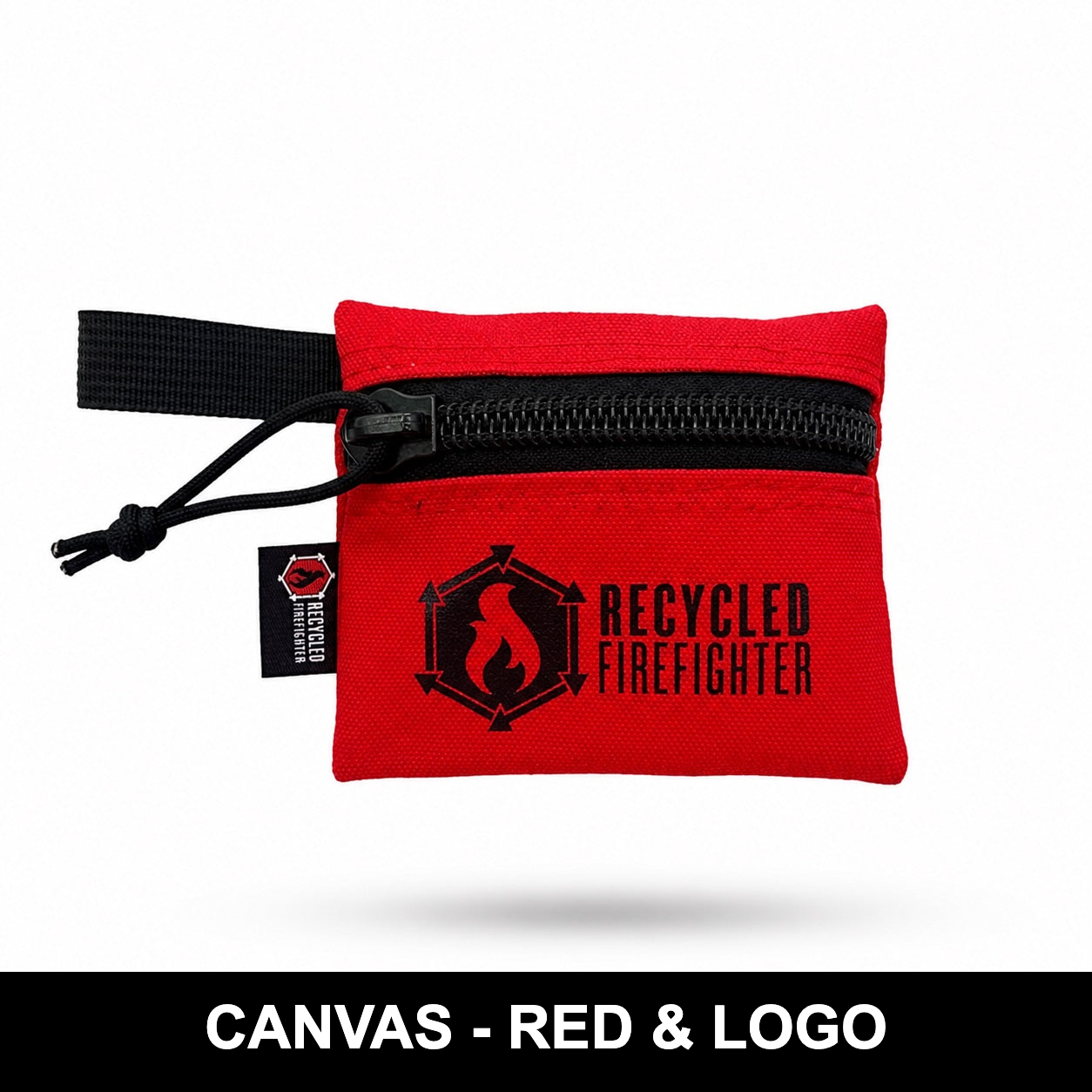 Truckie - Small - OVERLANDERS Outfitter