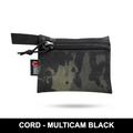 Truckie - Small - OVERLANDERS Outfitter