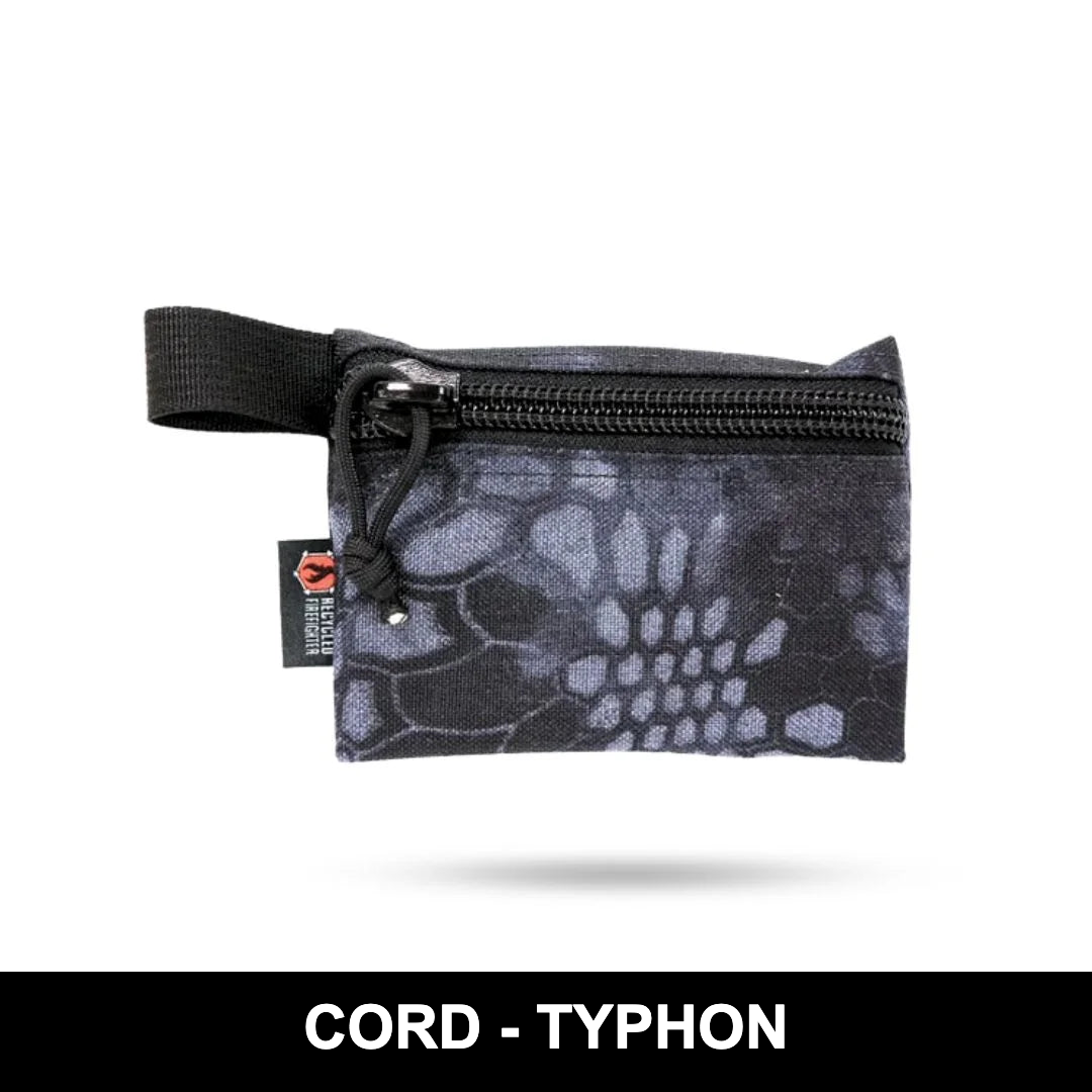 Truckie - Small - OVERLANDERS Outfitter