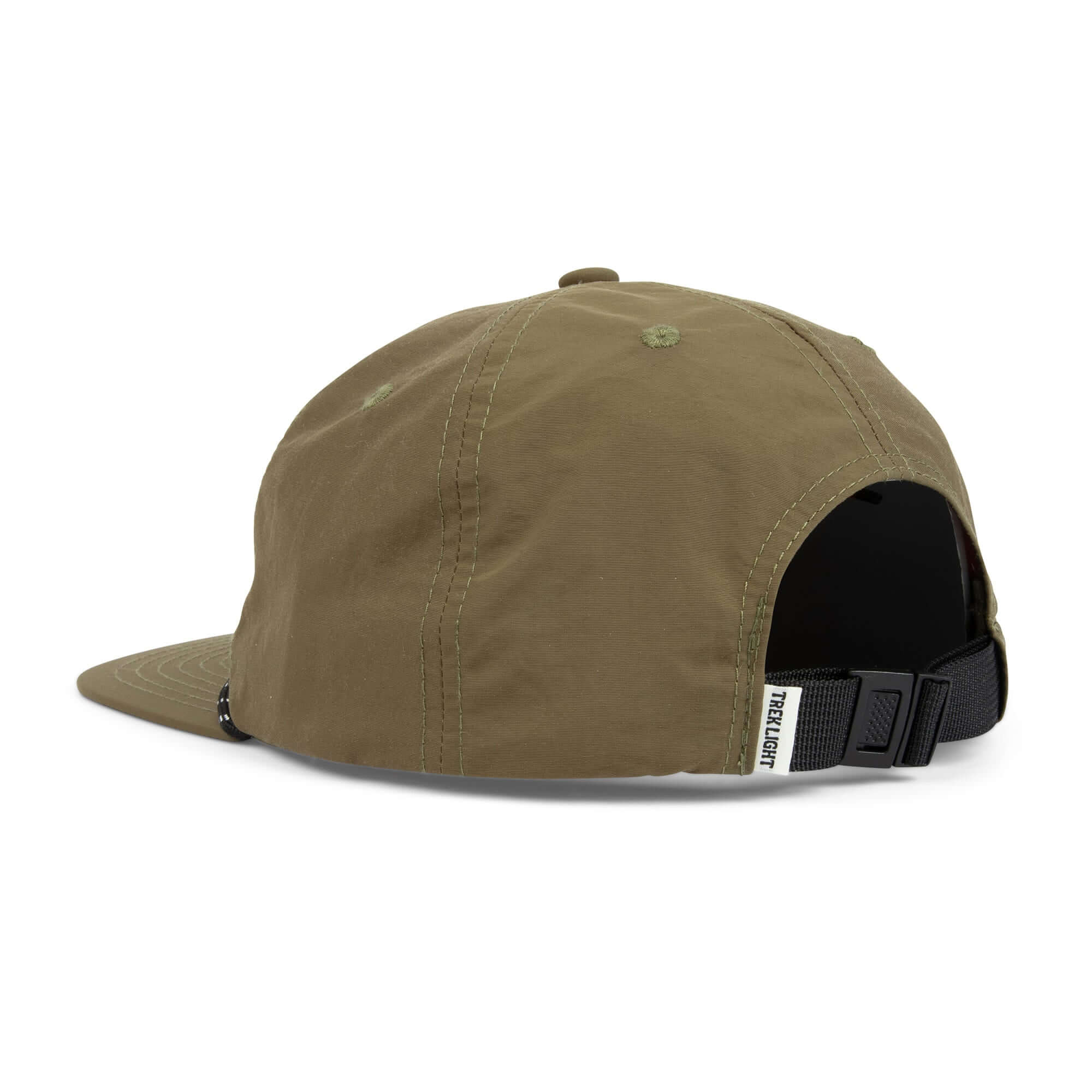 Trout Hat - OVERLANDERS Outfitter
