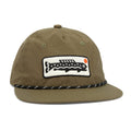 Trout Hat - OVERLANDERS Outfitter