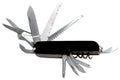 Steel Multi-Function Pocket Knife - We The Collective