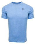 Oasis SS Tee - We The Collective