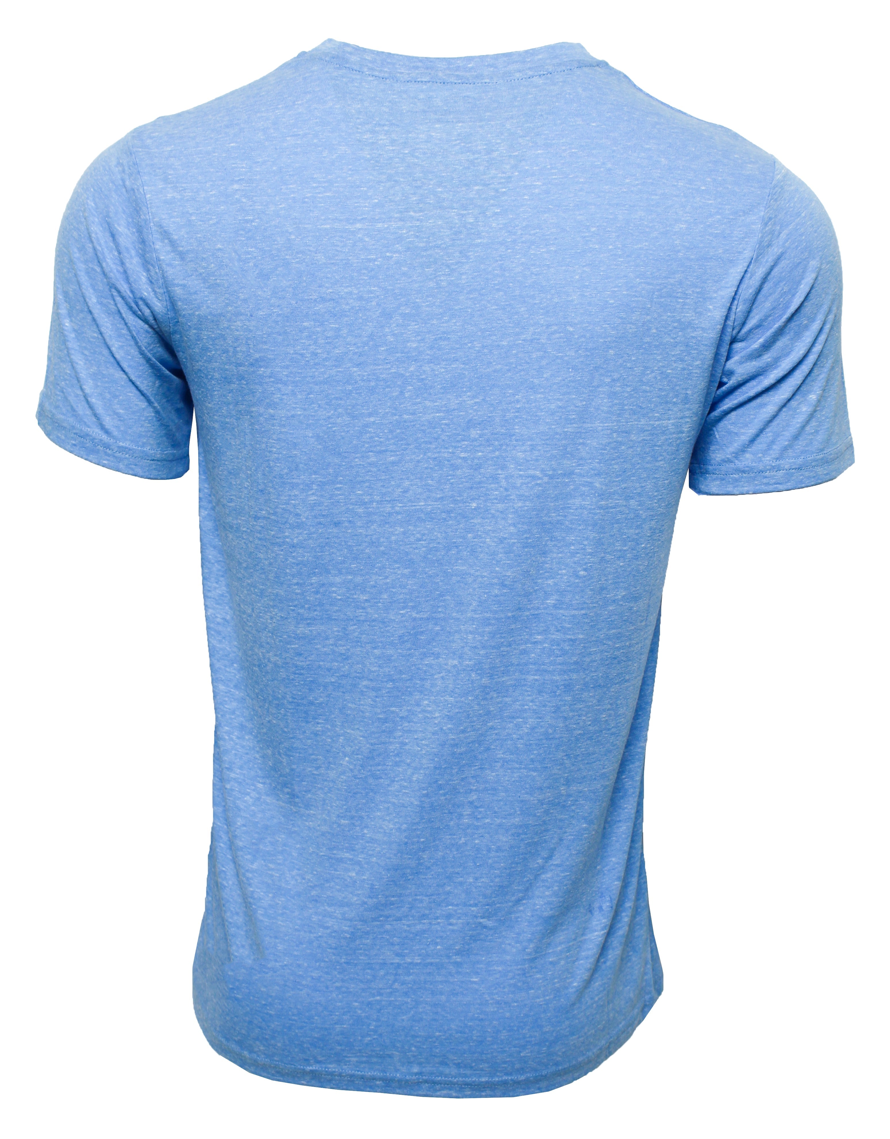 Oasis SS Tee - We The Collective