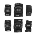 TSG - Junior-Set (Skate Pad Set) - OVERLANDERS Outfitter