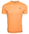 Grander Short Sleeve Performance Tee - We The Collective