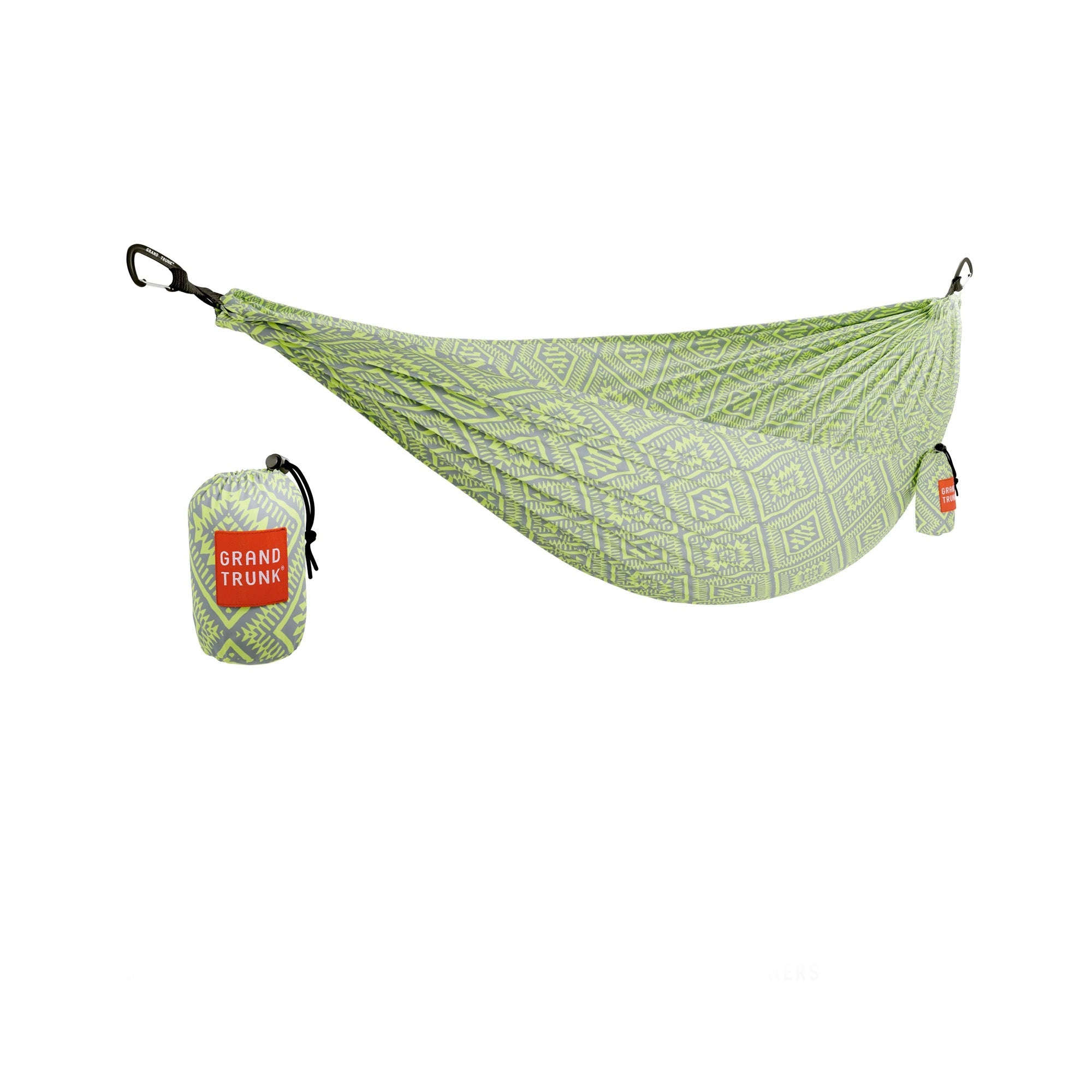 TRUNKTECH™ Hammock - We The Collective