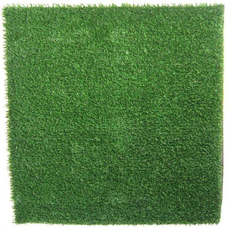 Surf Grass Changing Mat - Surf Turf - OVERLANDERS Outfitter