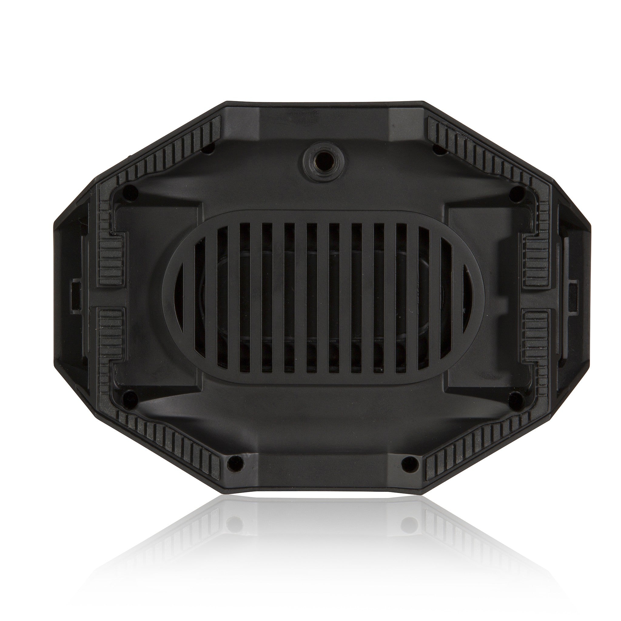 Turtle Shell 4.0 - Waterproof Bluetooth Speaker - OVERLANDERS Outfitter