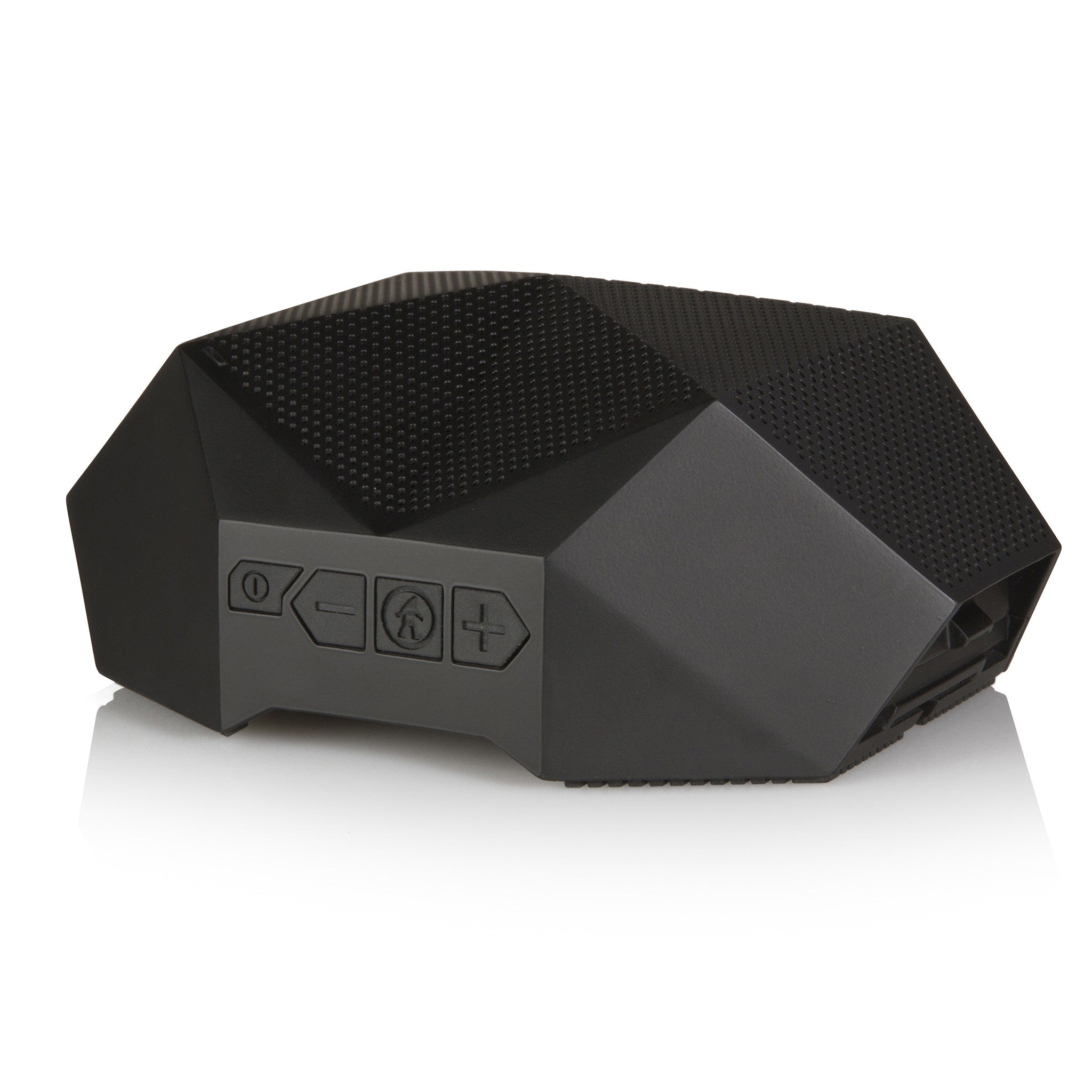 Turtle Shell 4.0 - Waterproof Bluetooth Speaker - OVERLANDERS Outfitter