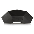 Turtle Shell 4.0 - Waterproof Bluetooth Speaker - OVERLANDERS Outfitter