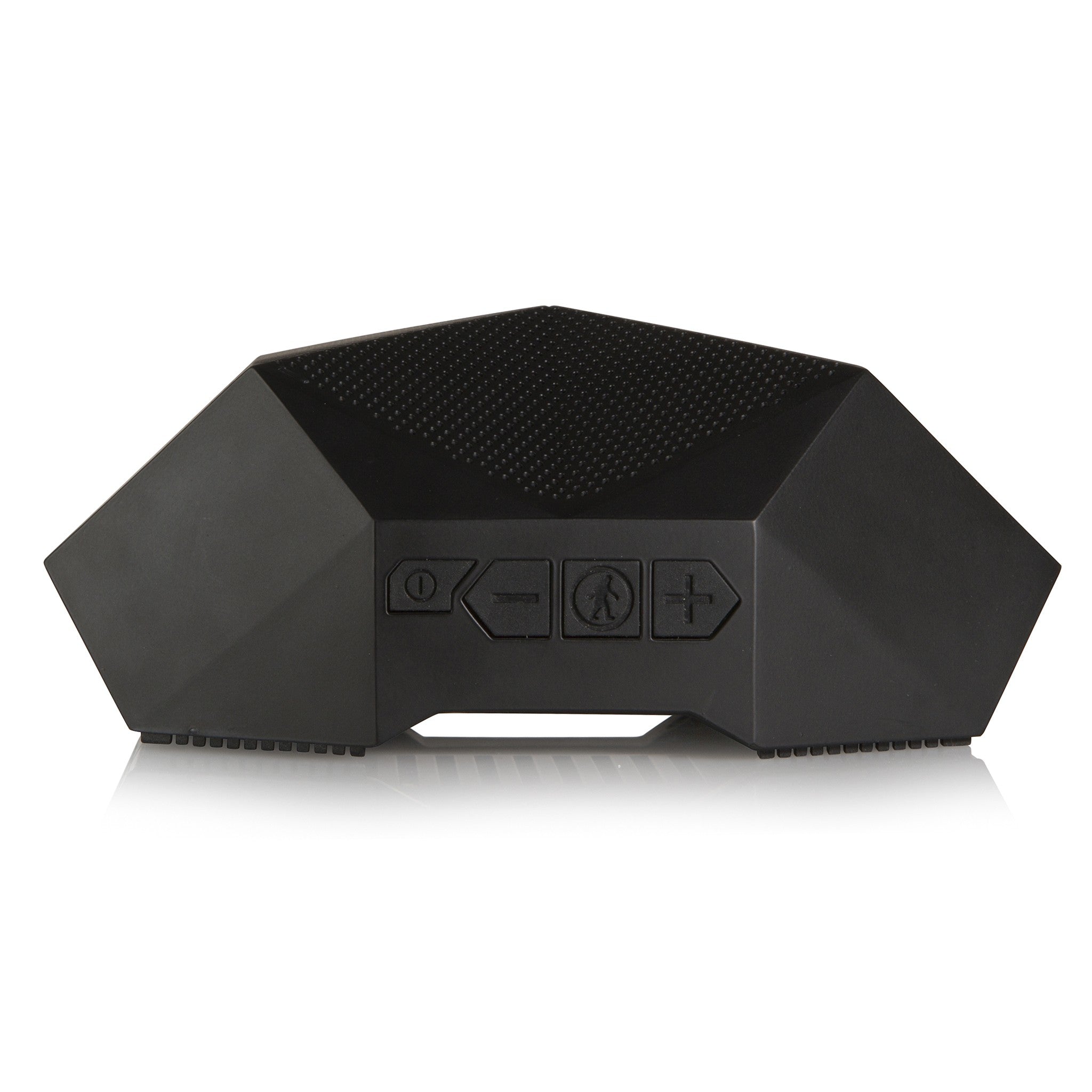 Turtle Shell 4.0 - Waterproof Bluetooth Speaker - OVERLANDERS Outfitter