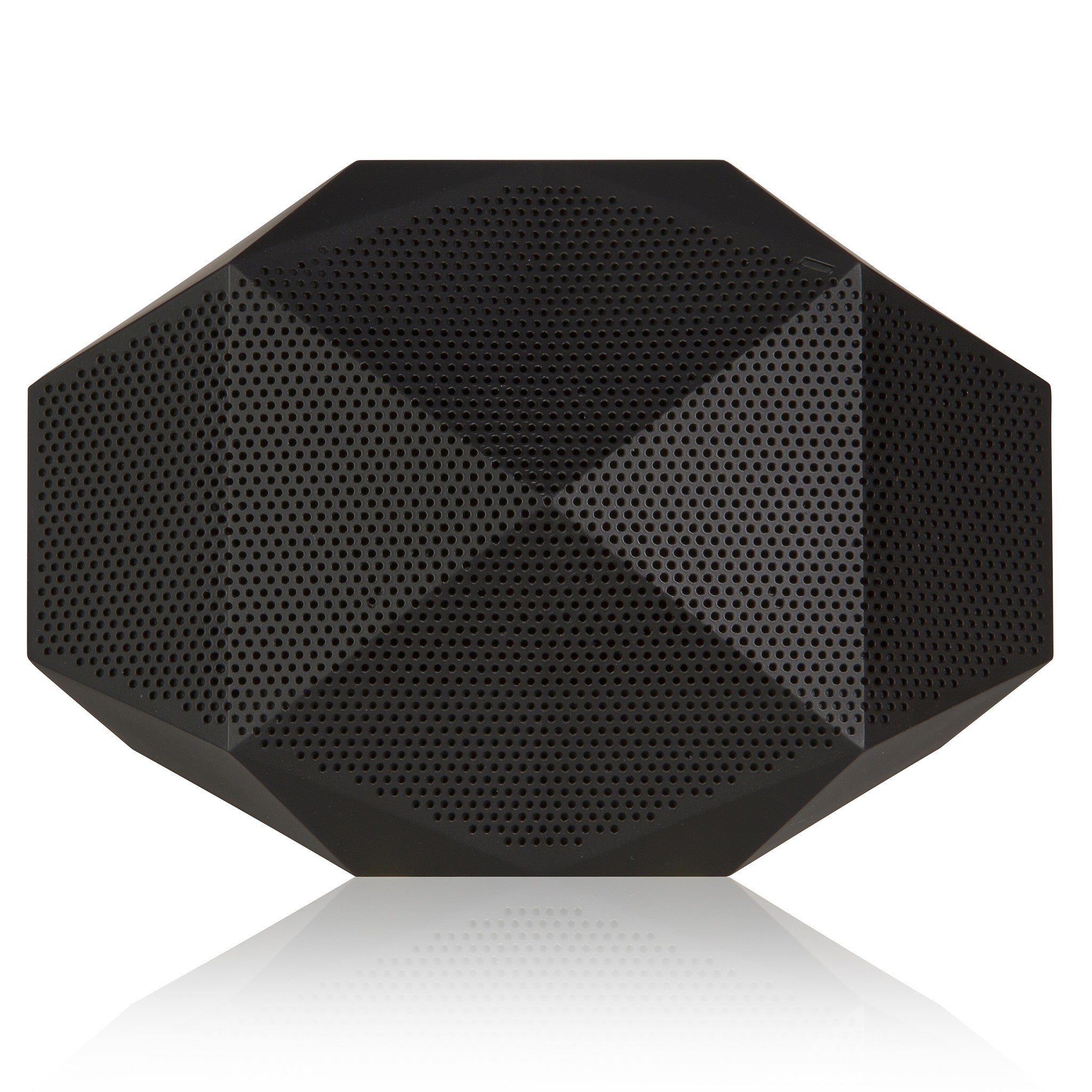 Turtle Shell 4.0 - Waterproof Bluetooth Speaker - OVERLANDERS Outfitter