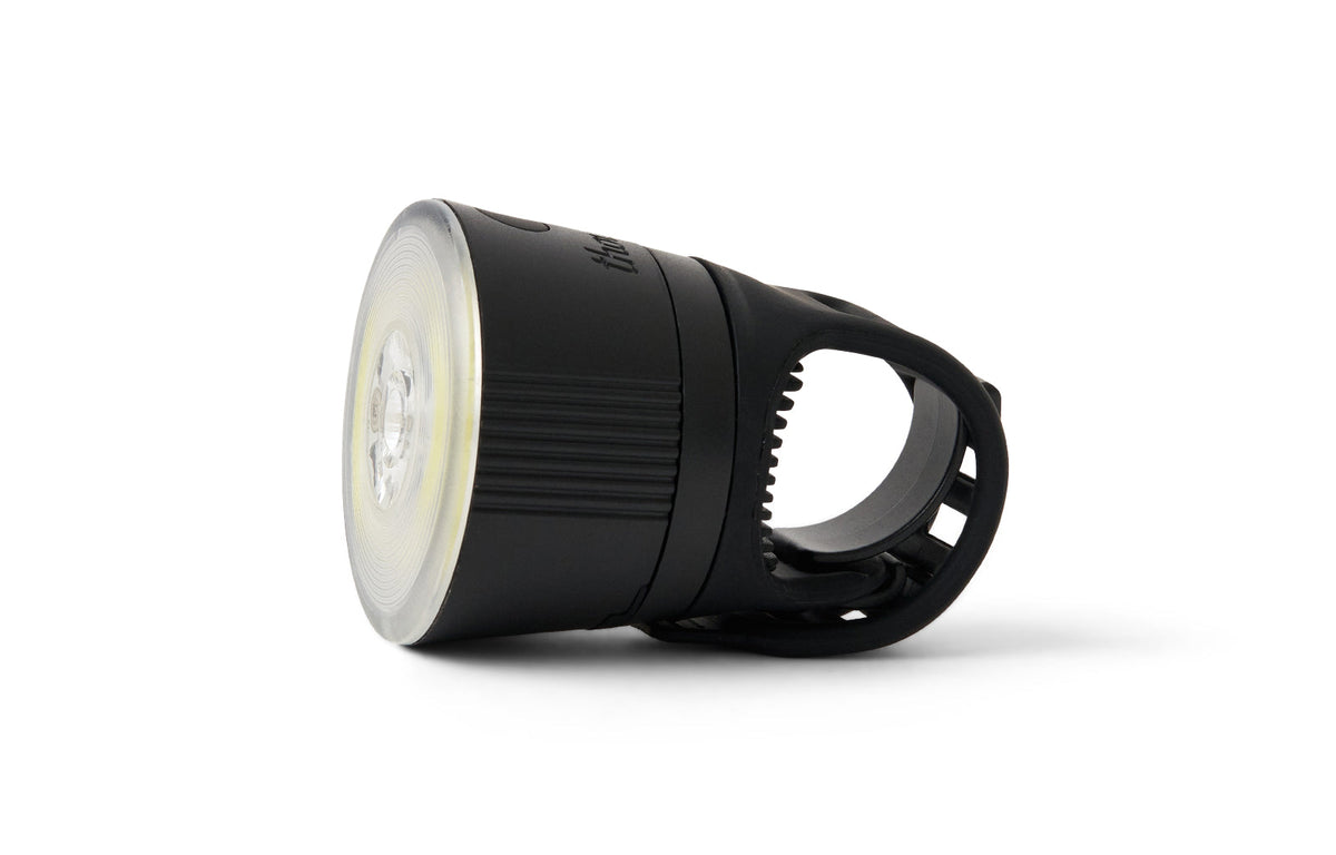 Traveler 2.0 Magnetic Bike Lights - OVERLANDERS Outfitter