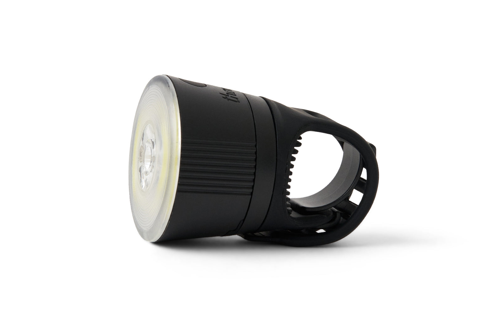 Traveler 2.0 Magnetic Bike Lights - OVERLANDERS Outfitter
