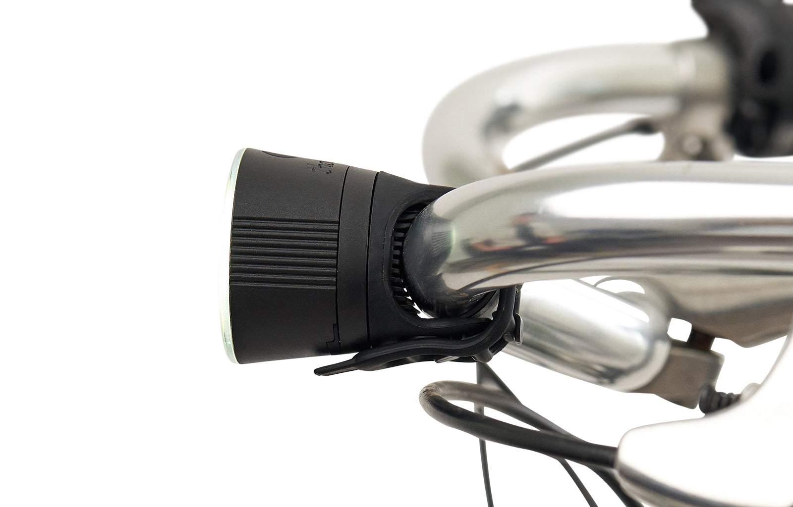 Traveler 2.0 Magnetic Bike Lights - OVERLANDERS Outfitter