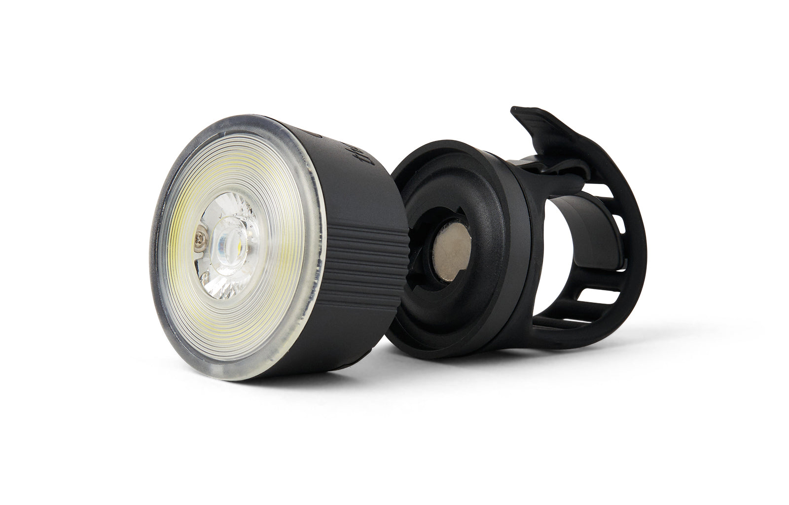 Traveler 2.0 Magnetic Bike Lights - OVERLANDERS Outfitter