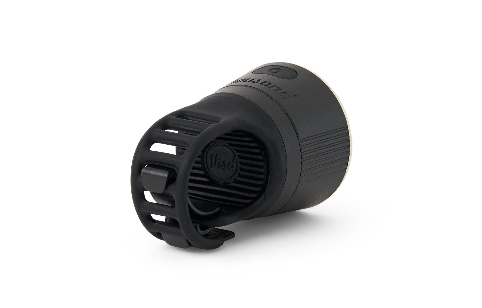 Traveler 2.0 Magnetic Bike Lights - OVERLANDERS Outfitter