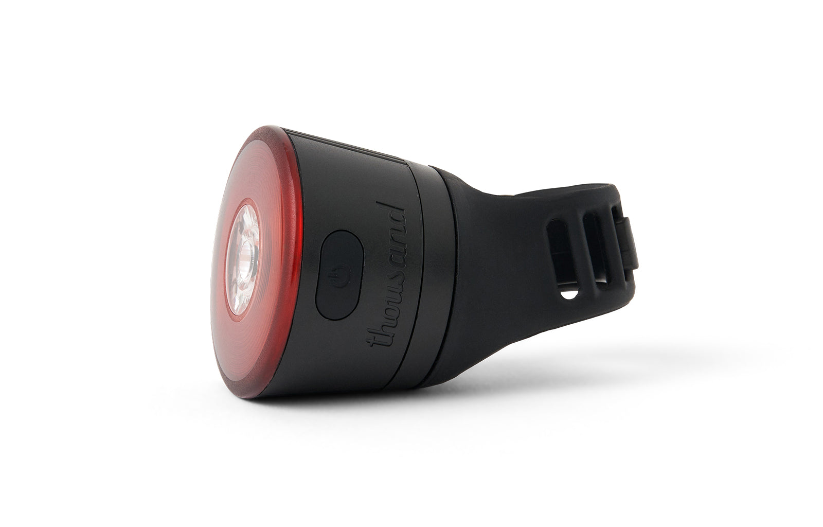 Traveler 2.0 Magnetic Bike Lights - OVERLANDERS Outfitter