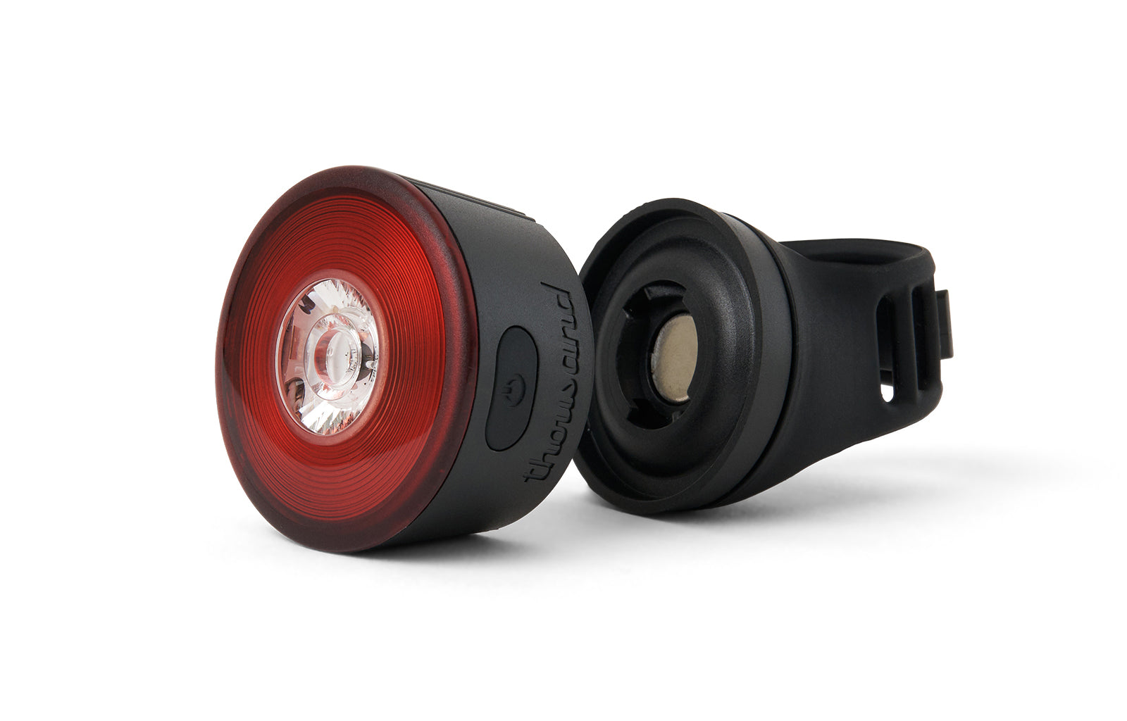 Traveler 2.0 Magnetic Bike Lights - OVERLANDERS Outfitter