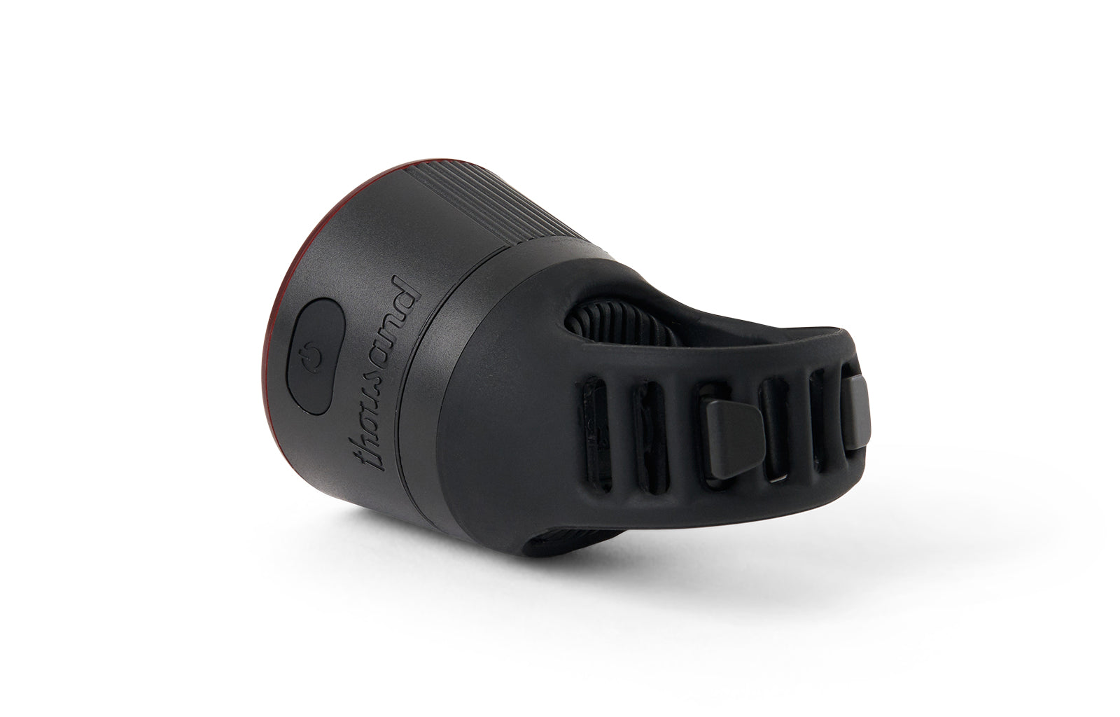 Traveler 2.0 Magnetic Bike Lights - OVERLANDERS Outfitter