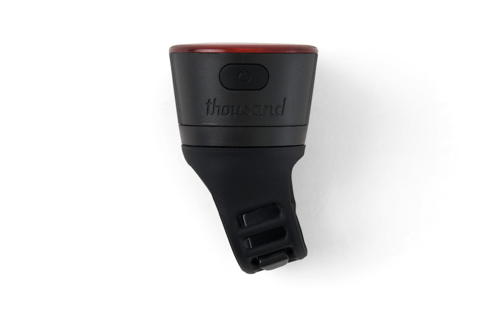 Traveler 2.0 Magnetic Bike Lights - OVERLANDERS Outfitter