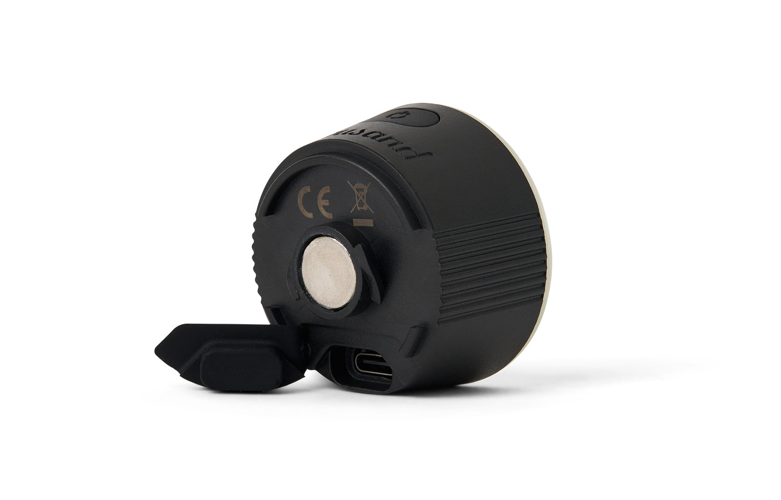 Traveler 2.0 Magnetic Bike Lights - OVERLANDERS Outfitter