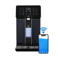 U1-W Space-Saving 4-in-1 Water Filter System - OVERLANDERS Outfitter