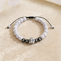 USA-Mexico-Canada World Cup Football Bracelet - OVERLANDERS Outfitter