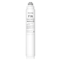 Waterdrop F1A Filter X Series Reverse Osmosis System - We The Collective