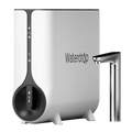 Waterdrop Reverse Osmosis System, Instant Hot Water Dispenser, K6 - OVERLANDERS Outfitter