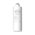 Waterdrop F3 Filter X12 Reverse Osmosis System | 1200 GPD - We The Collective