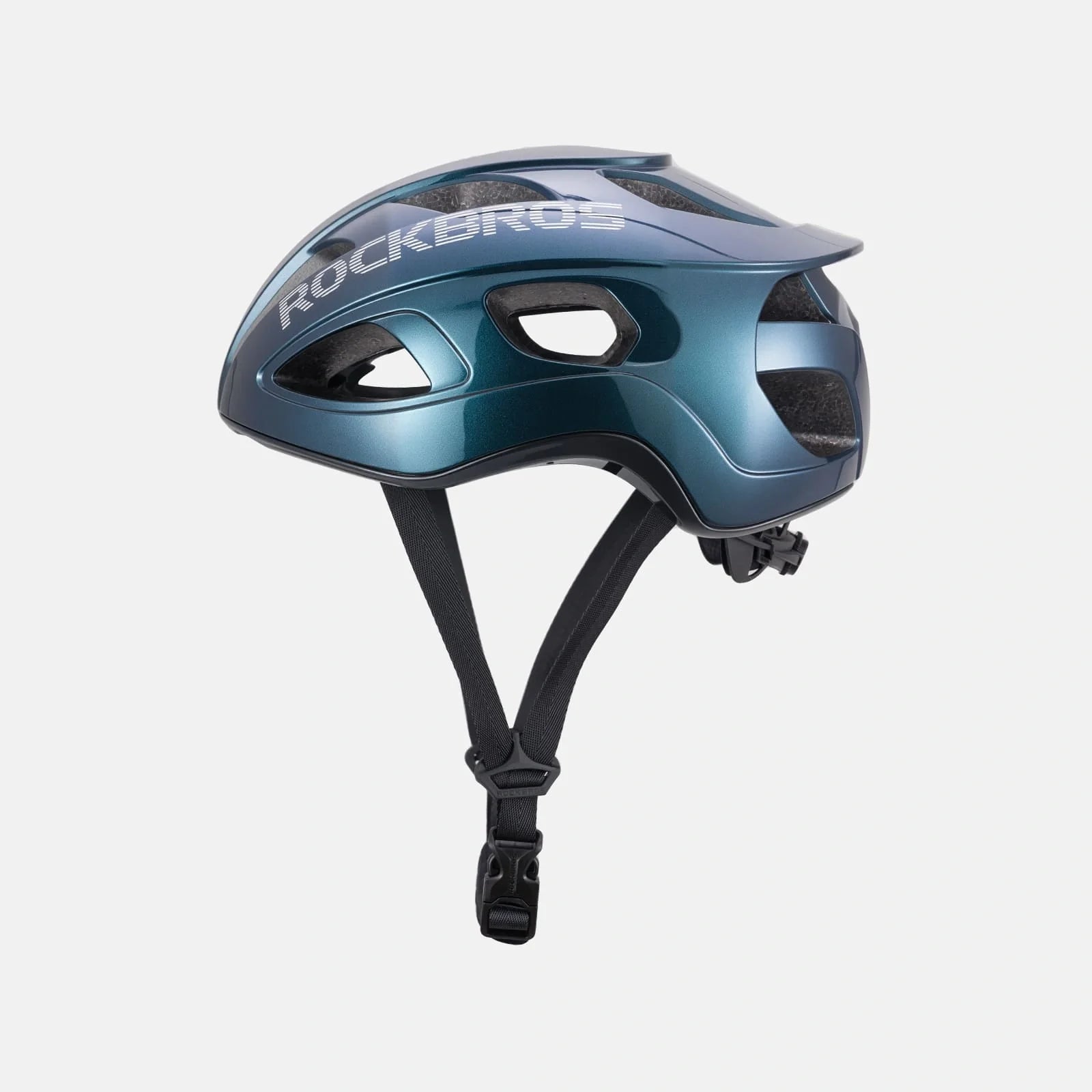 LK-66 Lightweight Bike Helmet - OVERLANDERS Outfitter