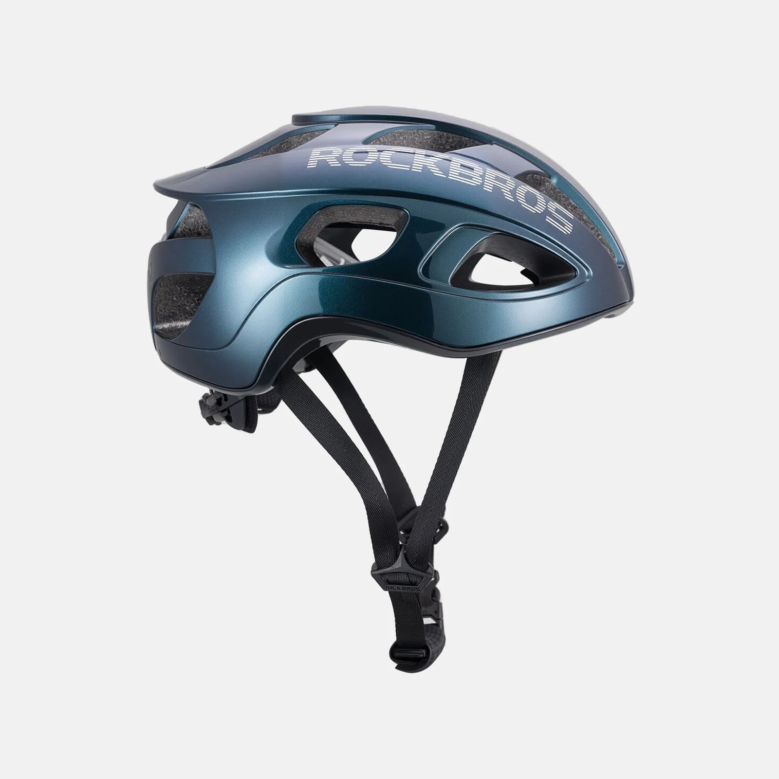 LK-66 Lightweight Bike Helmet - OVERLANDERS Outfitter